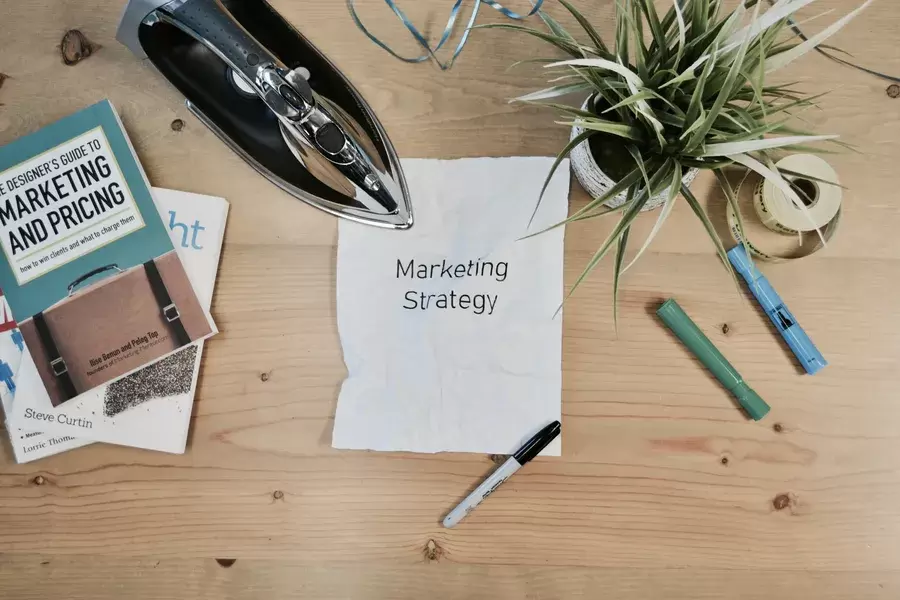 How to Enhance Marketing with Metaverse